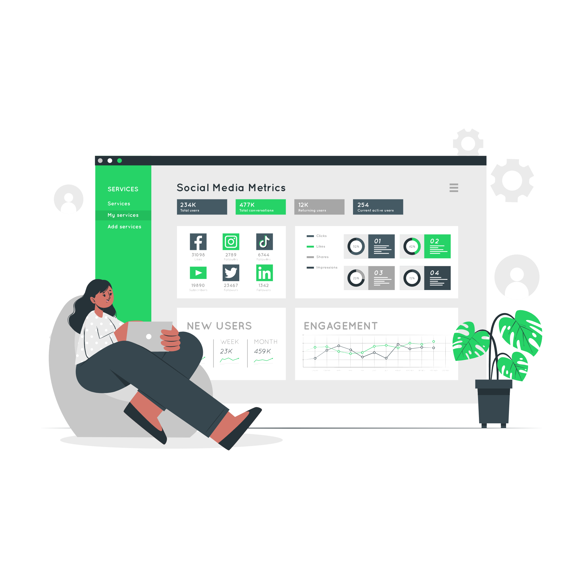WebDesigner_img